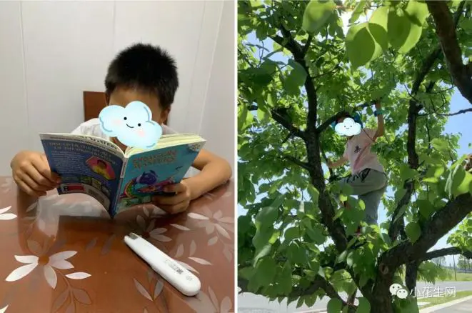 专业控卫如何调整心态应对高强度比赛_2